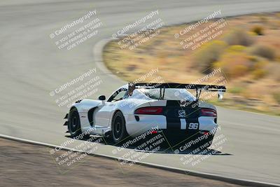 media/Oct-26-2025-West Coast Racing (Sun) [[131b992cb6]]/Red Group/Session 1 (Turn 4b)/